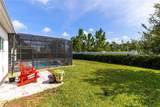 2865 Cherry Blossom Loop - Photo 38