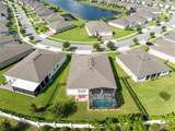 2865 Cherry Blossom Loop - Photo 40
