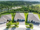 2865 Cherry Blossom Loop - Photo 42