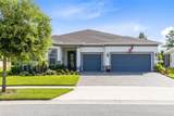 2865 Cherry Blossom Loop - Photo 43