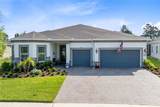 2865 Cherry Blossom Loop - Photo 44