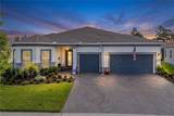 2865 Cherry Blossom Loop - Photo 45