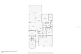 2865 Cherry Blossom Loop - Photo 50