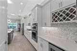 2865 Cherry Blossom Loop - Photo 9