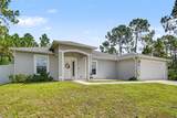 427 Flagler Rd - Photo 1