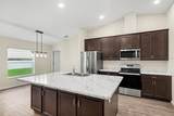 427 Flagler Rd - Photo 10