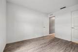 427 Flagler Rd - Photo 11