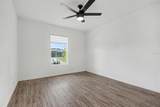 427 Flagler Rd - Photo 12