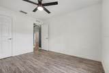 427 Flagler Rd - Photo 13