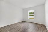 427 Flagler Rd - Photo 14