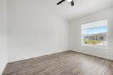 427 Flagler Rd - Photo 15
