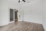 427 Flagler Rd - Photo 16
