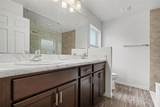 427 Flagler Rd - Photo 17