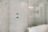 427 Flagler Rd - Photo 18