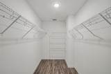 427 Flagler Rd - Photo 19