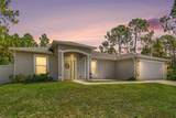 427 Flagler Rd - Photo 2