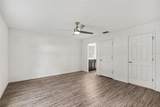 427 Flagler Rd - Photo 20