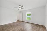 427 Flagler Rd - Photo 21