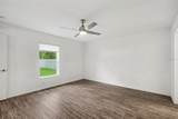 427 Flagler Rd - Photo 22