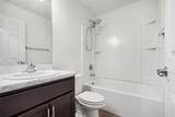 427 Flagler Rd - Photo 23