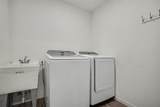 427 Flagler Rd - Photo 24