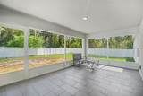 427 Flagler Rd - Photo 25