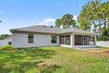 427 Flagler Rd - Photo 26