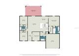 427 Flagler Rd - Photo 28