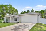 427 Flagler Rd - Photo 3