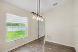 427 Flagler Rd - Photo 4