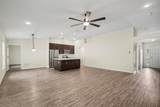 427 Flagler Rd - Photo 5
