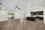 427 Flagler Rd - Photo 6