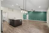 427 Flagler Rd - Photo 7