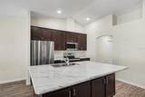 427 Flagler Rd - Photo 8