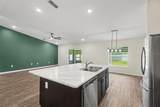 427 Flagler Rd - Photo 9