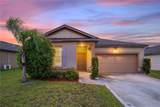 3004 Neverland Drive - Photo 1