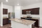 3004 Neverland Drive - Photo 10