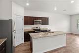 3004 Neverland Drive - Photo 11