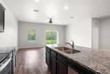 3004 Neverland Drive - Photo 12