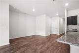 3004 Neverland Drive - Photo 13