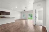 3004 Neverland Drive - Photo 14