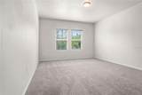 3004 Neverland Drive - Photo 15