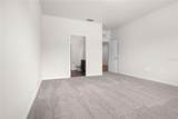3004 Neverland Drive - Photo 16