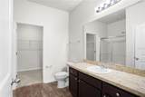 3004 Neverland Drive - Photo 17