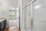 3004 Neverland Drive - Photo 18