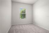 3004 Neverland Drive - Photo 20