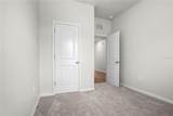3004 Neverland Drive - Photo 21