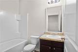 3004 Neverland Drive - Photo 22