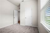3004 Neverland Drive - Photo 24