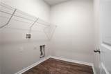 3004 Neverland Drive - Photo 25
